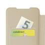 Hama Booklet FF Galaxy S26 be (16009)