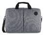 Hama Laptop-Tasche bis 15.6/40cm gr (227053)