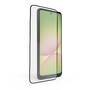 Hama Schutzglas EP Galaxy A57 tr (233306)