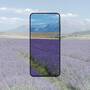Hama Schutzglas EP Galaxy A57 tr (233306)