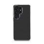 Hama Cover AC Galaxy S26 Ultra tr (16020)