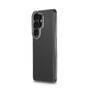 Hama Cover AC Galaxy S26 Ultra tr (16020)