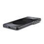 Hama Cover AC Galaxy S26 Ultra tr (16020)
