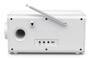 Hama Digitalradio DR1001 ws (54261)