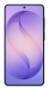 Samsung Carbon Magnet Case S26+ blau (EF-KS947SCEGWW)