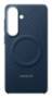 Samsung Carbon Magnet Case S26+ blau (EF-KS947SCEGWW)
