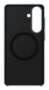 Samsung Carbon Magnet Case S26+ blau (EF-KS947SCEGWW)