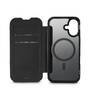 Hama Booklet EPM iPhone 17 sw (232380)