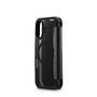 Hama Booklet EPM iPhone 17 sw (232380)