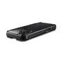 Hama Booklet EPM iPhone 17 sw (232380)