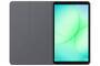 Samsung Book Cover A11 sw (EF-BX130PBEGWW)
