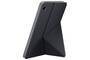Samsung Book Cover A11 sw (EF-BX130PBEGWW)