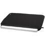 Hama Laptop-Sleeve bis 13.3/34cm sw (216503)
