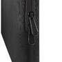 Hama Laptop-Sleeve bis 13.3/34cm sw (216503)