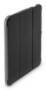 Hama Tablet-Case ProtectiPad10+11 (227098)