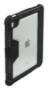 Hama Tablet-Case ProtectiPad10+11 (227098)