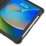 Hama Tablet-Case ProtectiPad10+11 (227098)