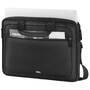 Hama Laptop-Tasche bis 13.3/34cm sw (216528)