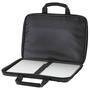 Hama Laptop-Tasche bis 13.3/34cm sw (216528)