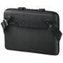 Hama Laptop-Tasche bis 13.3/34cm sw (216528)