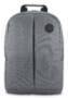 Hama Laptop-Rucksack bis 15.6/40cm (217273)