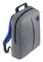 Hama Laptop-Rucksack bis 15.6/40cm (217273)