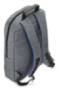 Hama Laptop-Rucksack bis 15.6/40cm (217273)