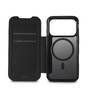 Hama Booklet EPM iPhone 17 Pro sw (232403)