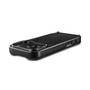 Hama Booklet EPM iPhone 17 Pro sw (232403)