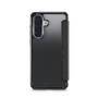 Hama Booklet EXPR Galaxy A57 sw (80335)