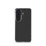 Hama Cover AC Galaxy S26 tr (16000)