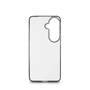 Hama Cover AC Galaxy S26 tr (16000)