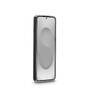 Hama Cover AC Galaxy S26 tr (16000)