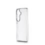 Hama Cover AC Galaxy S26 tr (16000)