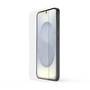 Hama Schutzglas CP Galaxy S26 tr (228585)