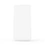 Hama Schutzglas CP Galaxy S26 tr (228585)
