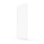 Hama Schutzglas CP Galaxy S26 tr (228585)