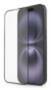 Hama Schutzglas SP iPhone 17 Air (228559)
