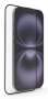 Hama Schutzglas SP iPhone 17 Air (228559)