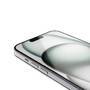 Hama Schutzglas SP iPhone 17 Air (228559)