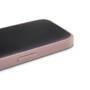 Hama Schutzglas SP iPhone 17 Air (228559)