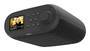 Hama Digitalradio DIR400 sw (54258)