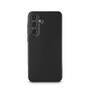 Hama Cover FF Galaxy S25 FE sw (80445)