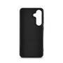 Hama Cover FF Galaxy S25 FE sw (80445)