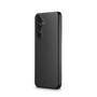 Hama Cover FF Galaxy S25 FE sw (80445)