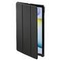 Hama Tablet-Case Fold Tab S6 Lite (217211)