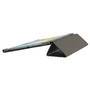 Hama Tablet-Case Fold Tab S6 Lite (217211)
