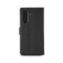 Black Rock Wallet 2in1 Galaxy A37 sw (37343)