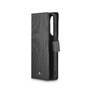 Black Rock Wallet 2in1 Galaxy A37 sw (37343)