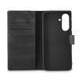 Black Rock Wallet 2in1 Galaxy A37 sw (37343)
